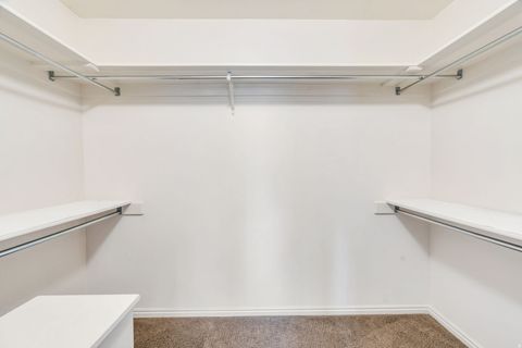 Tiny photo for 6072 S 700 W, Murray, UT 84123 (MLS # 2123713)