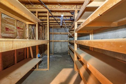 Tiny photo for 6072 S 700 W, Murray, UT 84123 (MLS # 2123713)