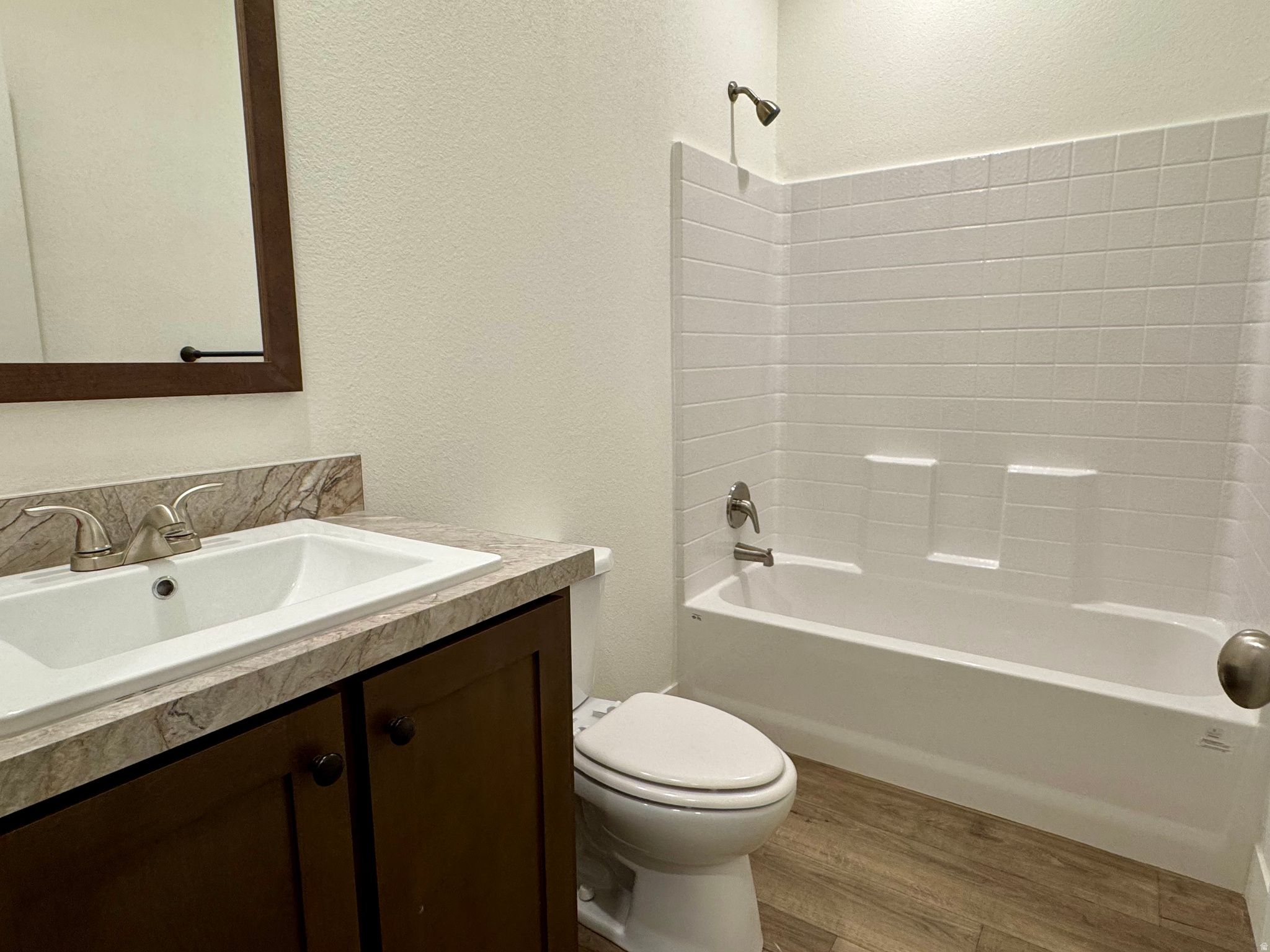 HINCKLEY MEADOWS SUBDIVISION - Residential