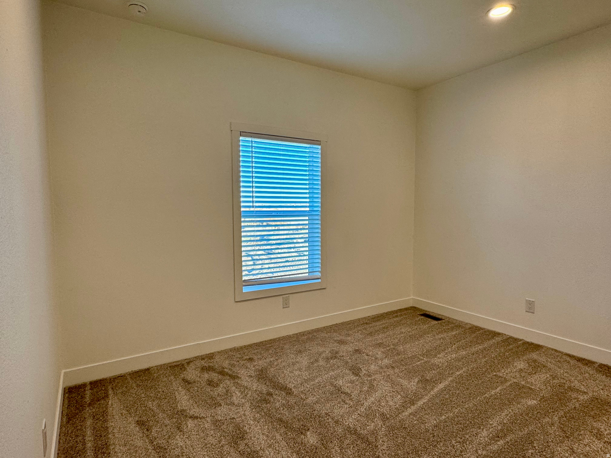 HINCKLEY MEADOWS SUBDIVISION - Residential