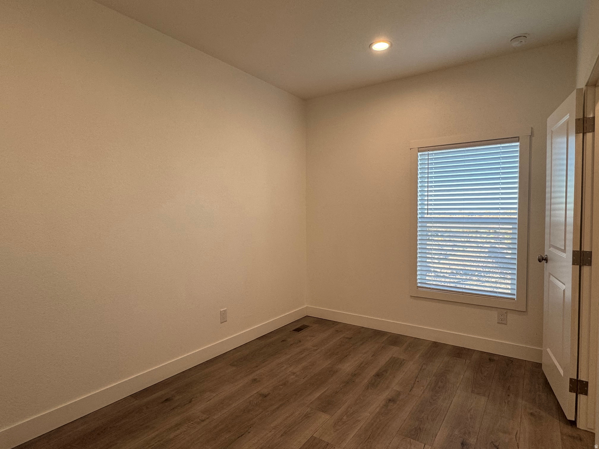 HINCKLEY MEADOWS SUBDIVISION - Residential