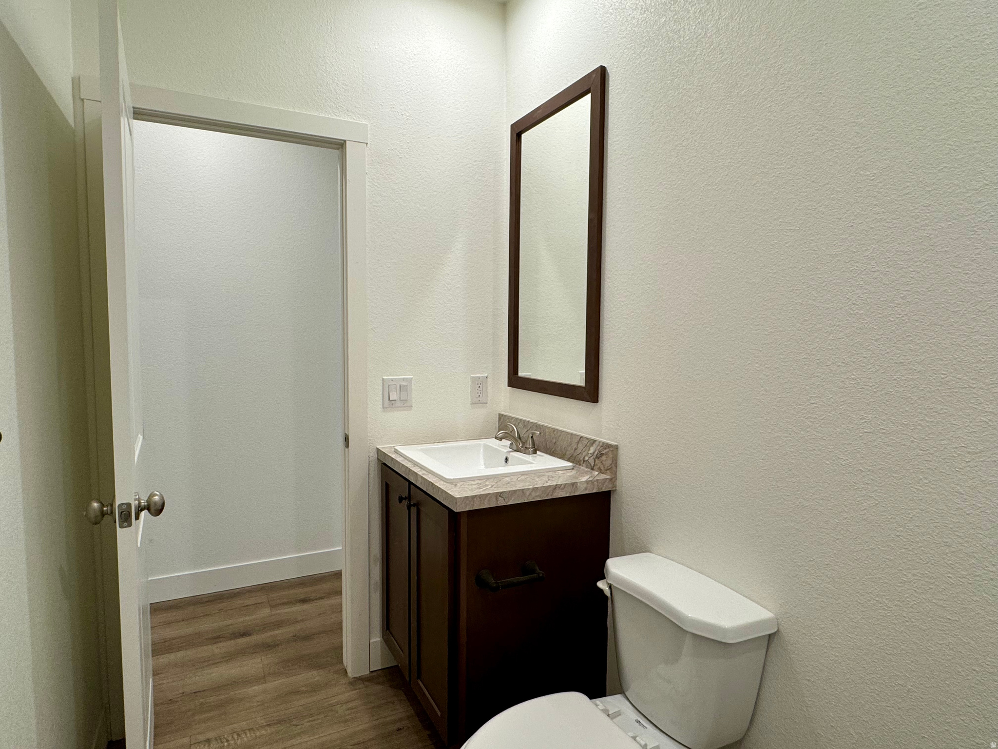 HINCKLEY MEADOWS SUBDIVISION - Residential