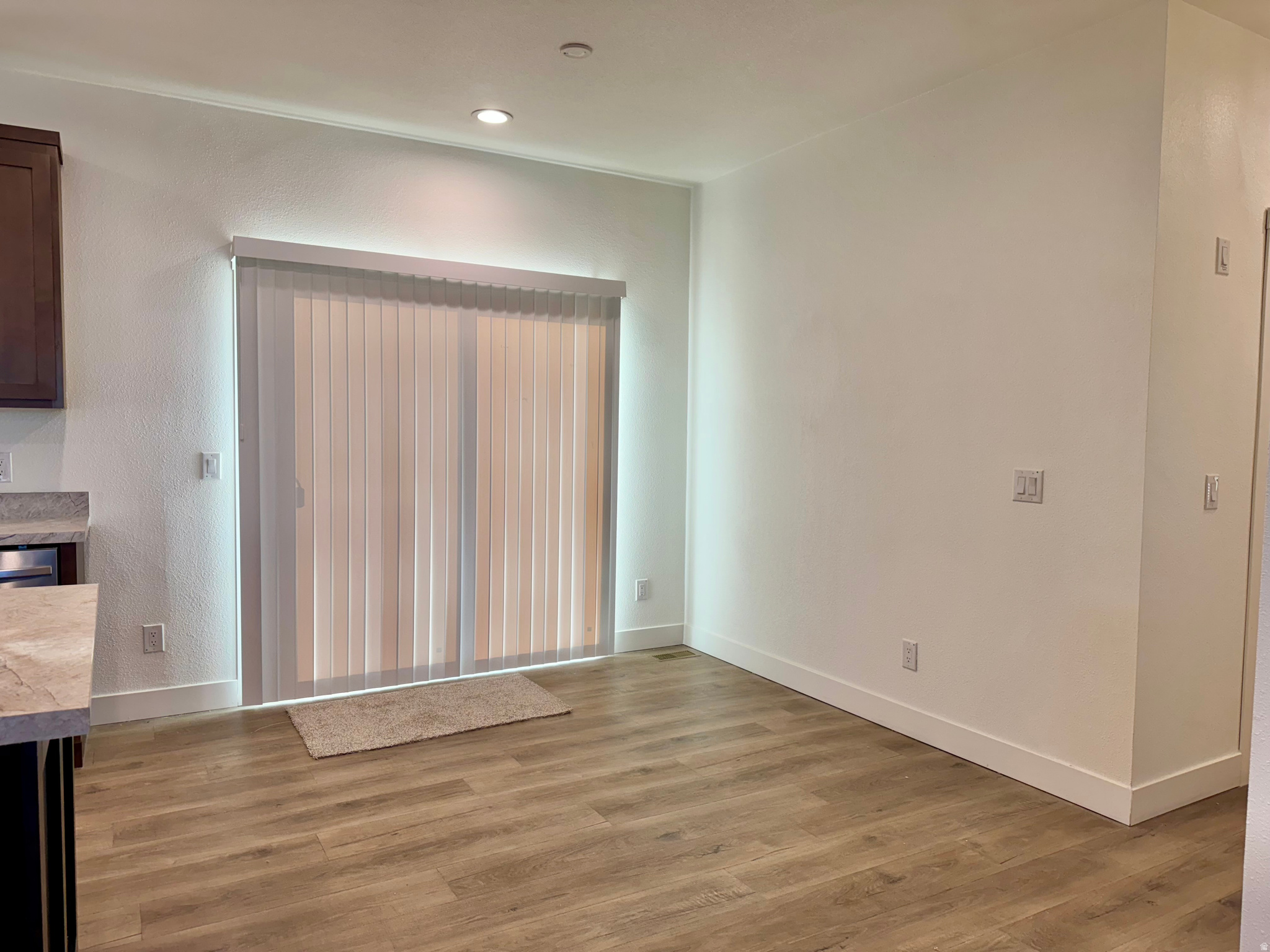 HINCKLEY MEADOWS SUBDIVISION - Residential