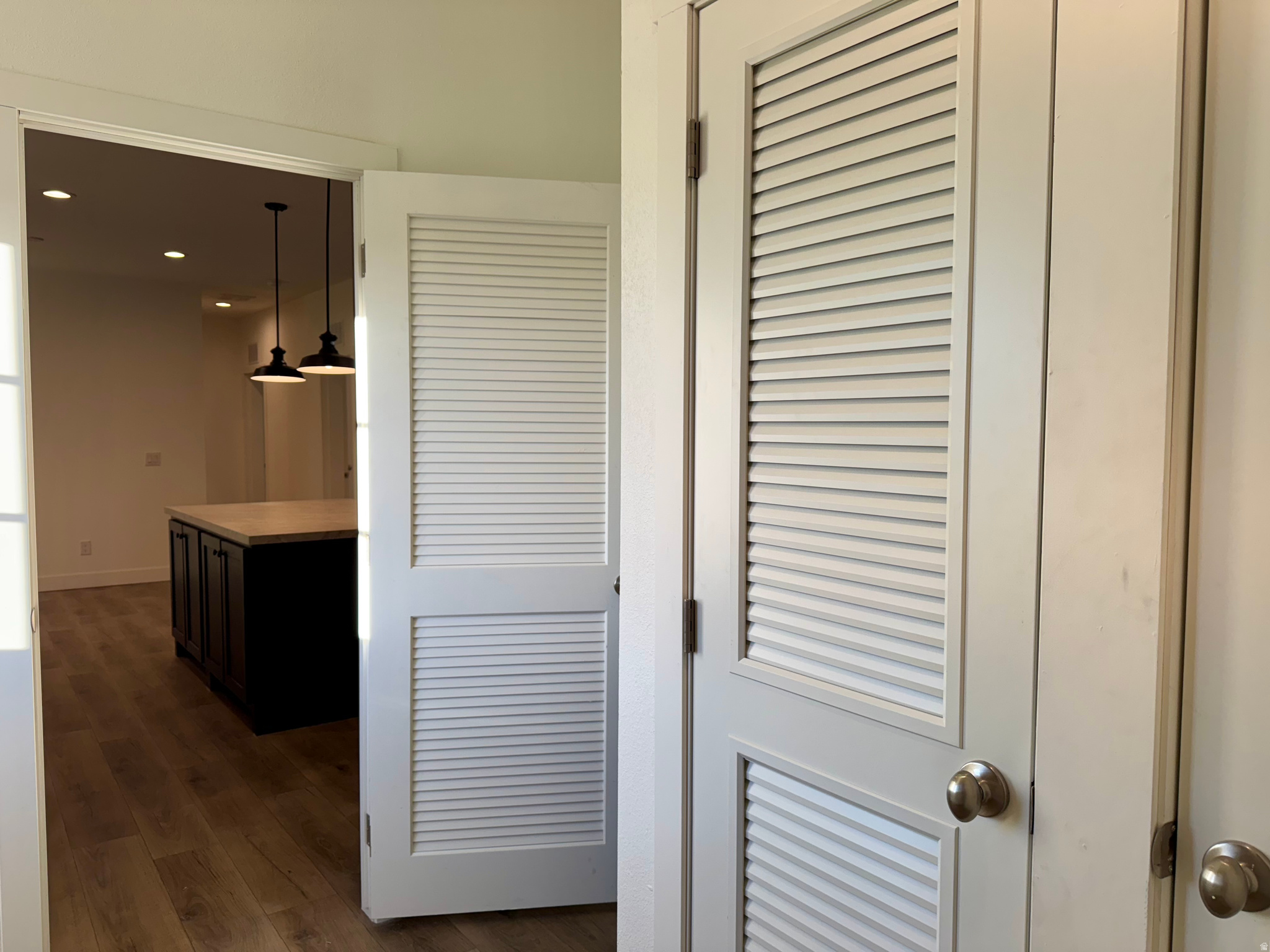 HINCKLEY MEADOWS SUBDIVISION - Residential