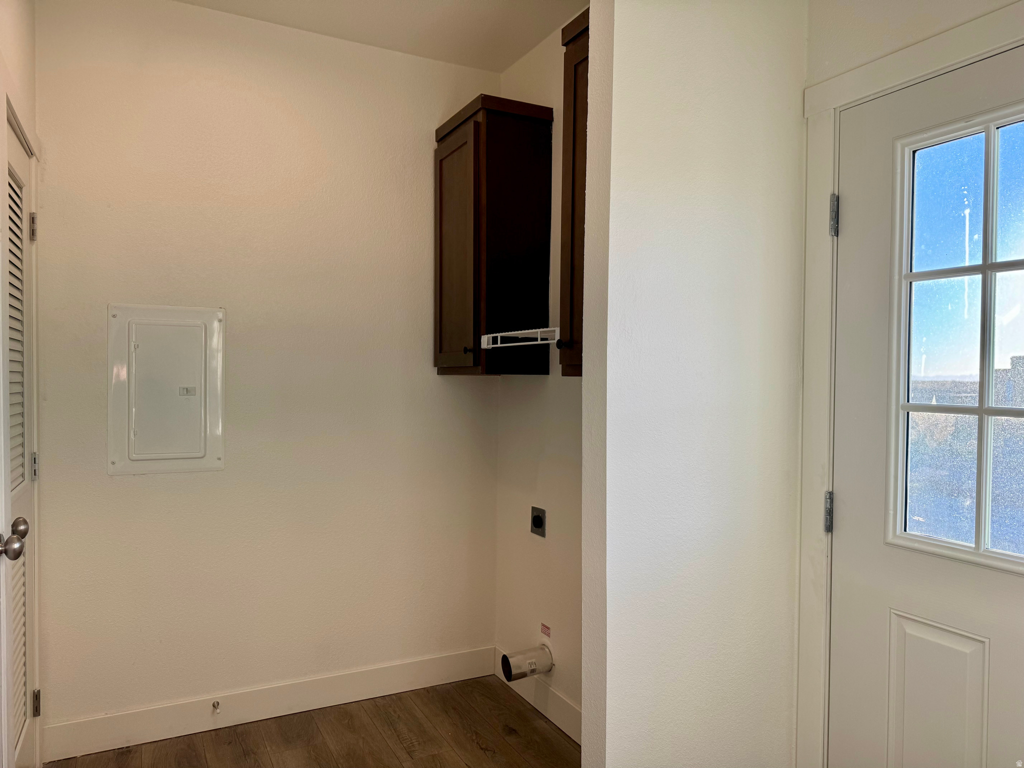 HINCKLEY MEADOWS SUBDIVISION - Residential