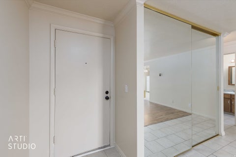 Tiny photo for 1792 E 5625 S #APT B, South Ogden, UT 84403 (MLS # 2179937)