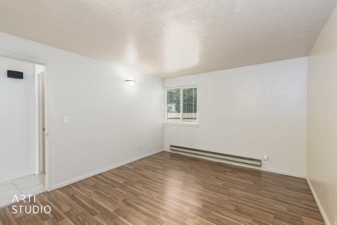 Tiny photo for 1792 E 5625 S #APT B, South Ogden, UT 84403 (MLS # 2179937)