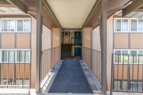 Tiny photo for 1792 E 5625 S #APT B, South Ogden, UT 84403 (MLS # 2179937)