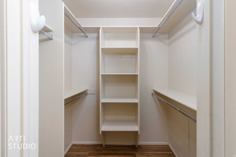 Tiny photo for 1792 E 5625 S #APT B, South Ogden, UT 84403 (MLS # 2179937)