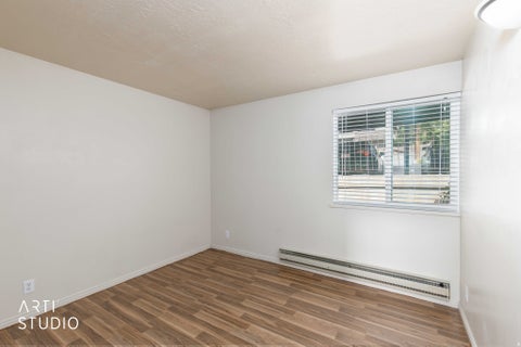 Tiny photo for 1792 E 5625 S #APT B, South Ogden, UT 84403 (MLS # 2179937)