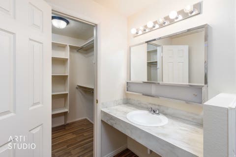 Tiny photo for 1792 E 5625 S #APT B, South Ogden, UT 84403 (MLS # 2179937)