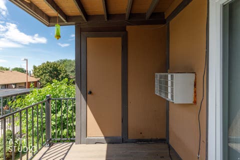 Tiny photo for 1792 E 5625 S #APT B, South Ogden, UT 84403 (MLS # 2179937)