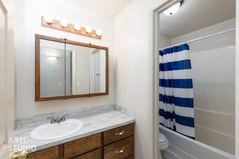 Tiny photo for 1792 E 5625 S #APT B, South Ogden, UT 84403 (MLS # 2179937)
