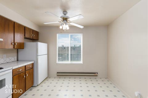 Tiny photo for 1792 E 5625 S #APT B, South Ogden, UT 84403 (MLS # 2179937)