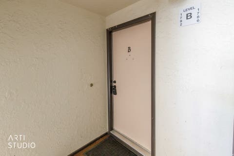 Tiny photo for 1792 E 5625 S #APT B, South Ogden, UT 84403 (MLS # 2179937)