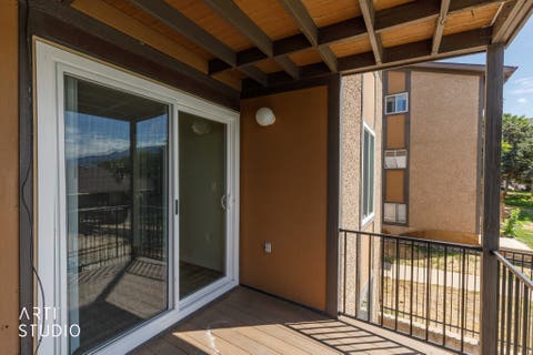 Tiny photo for 1792 E 5625 S #APT B, South Ogden, UT 84403 (MLS # 2179937)