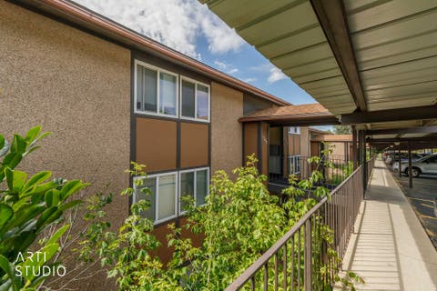 Tiny photo for 1792 E 5625 S #APT B, South Ogden, UT 84403 (MLS # 2179937)