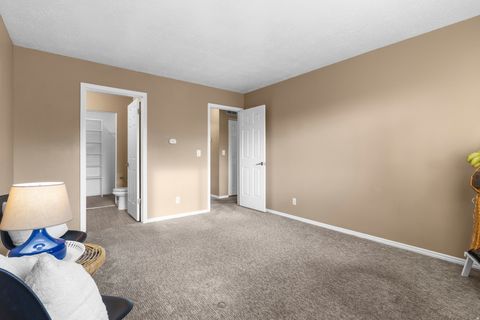 Tiny photo for 662 W JEFFERSON CV #6 Cv, Sandy, UT 84070 (MLS # 2121823)