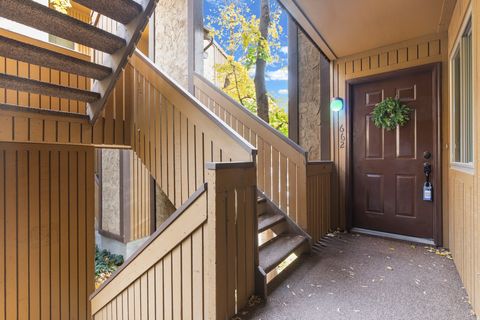 Tiny photo for 662 W JEFFERSON CV #6 Cv, Sandy, UT 84070 (MLS # 2121823)