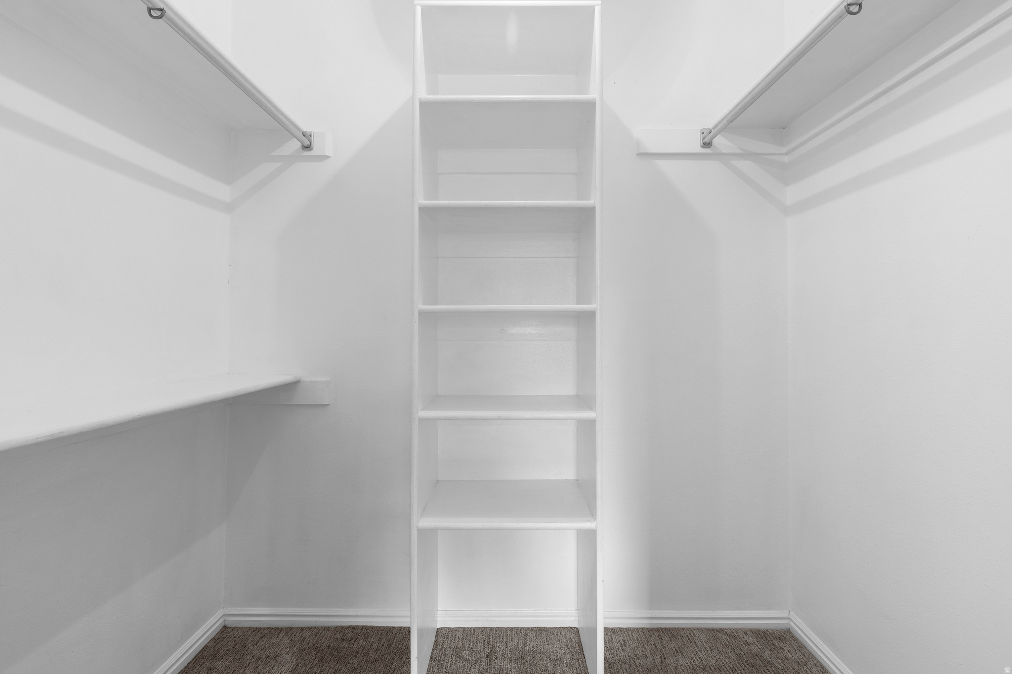 JEFFERSON PLACE - Residential