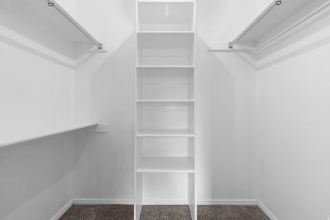 Tiny photo for 662 W JEFFERSON CV #6 Cv, Sandy, UT 84070 (MLS # 2121823)