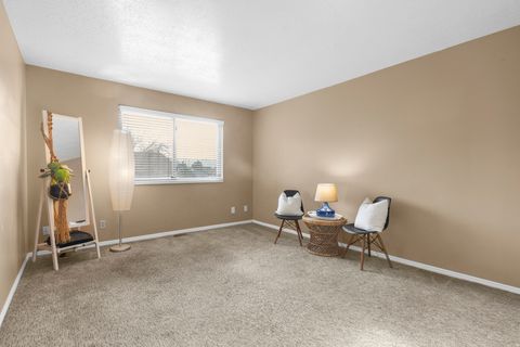 Tiny photo for 662 W JEFFERSON CV #6 Cv, Sandy, UT 84070 (MLS # 2121823)