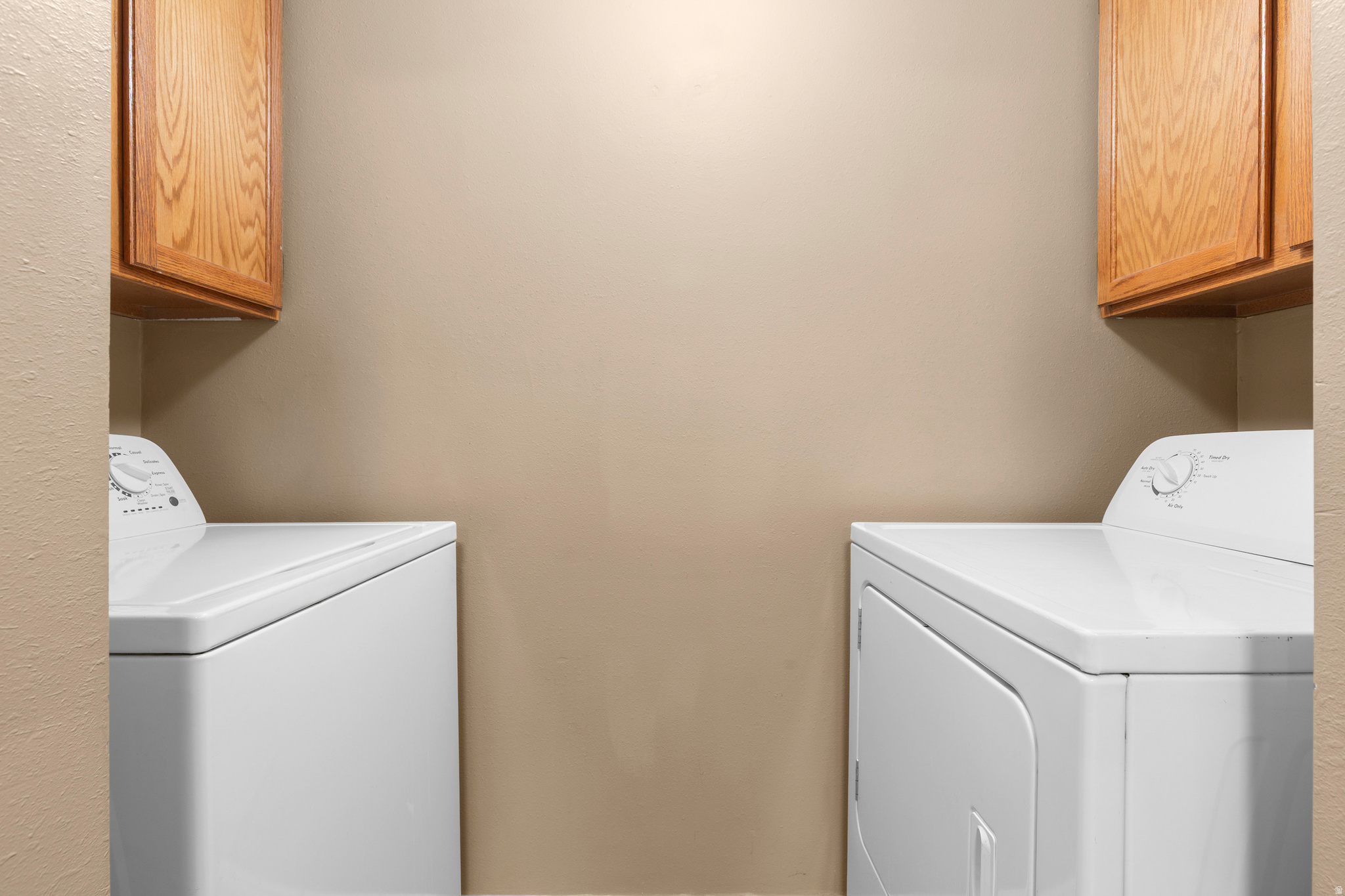 JEFFERSON PLACE - Residential