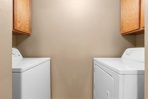 Tiny photo for 662 W JEFFERSON CV #6 Cv, Sandy, UT 84070 (MLS # 2121823)