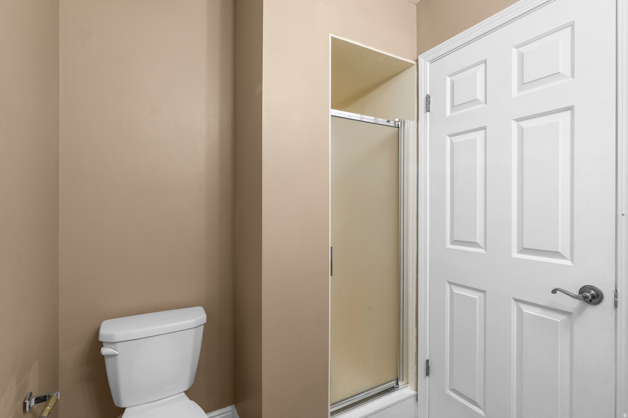 JEFFERSON PLACE - Residential