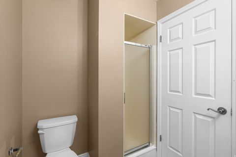 Tiny photo for 662 W JEFFERSON CV #6 Cv, Sandy, UT 84070 (MLS # 2121823)