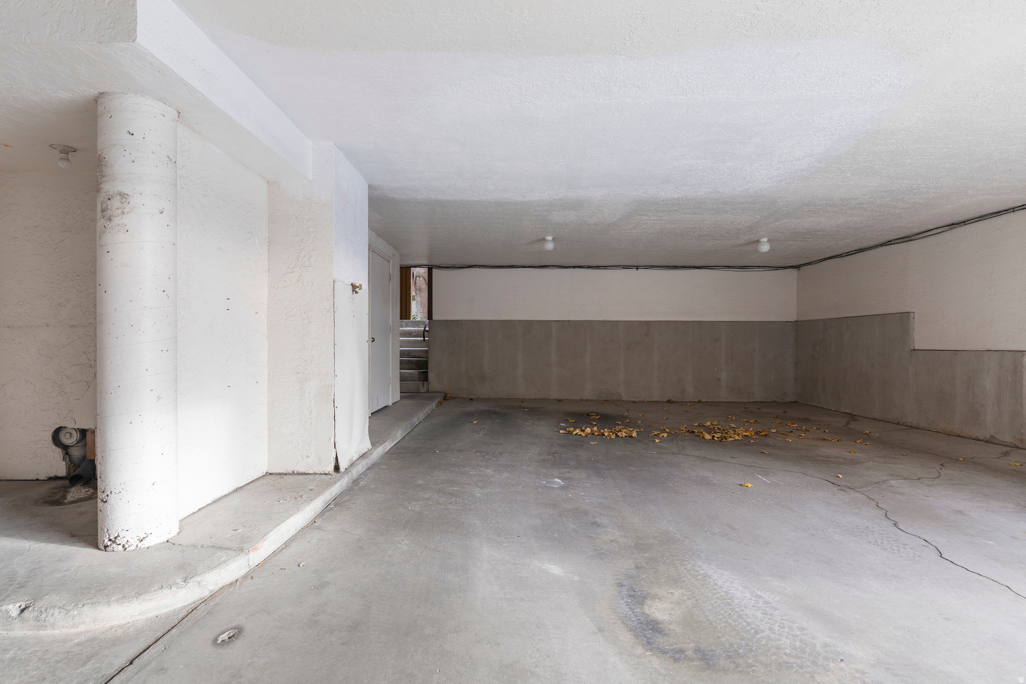 JEFFERSON PLACE - Residential