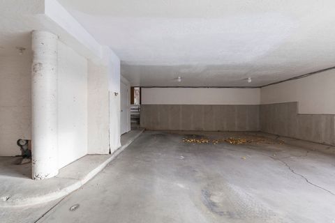 Tiny photo for 662 W JEFFERSON CV #6 Cv, Sandy, UT 84070 (MLS # 2121823)