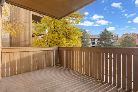 Tiny photo for 662 W JEFFERSON CV #6 Cv, Sandy, UT 84070 (MLS # 2121823)