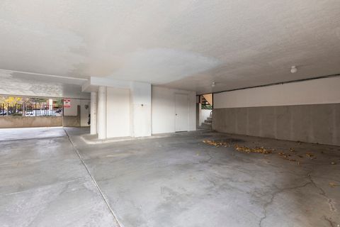 Tiny photo for 662 W JEFFERSON CV #6 Cv, Sandy, UT 84070 (MLS # 2121823)