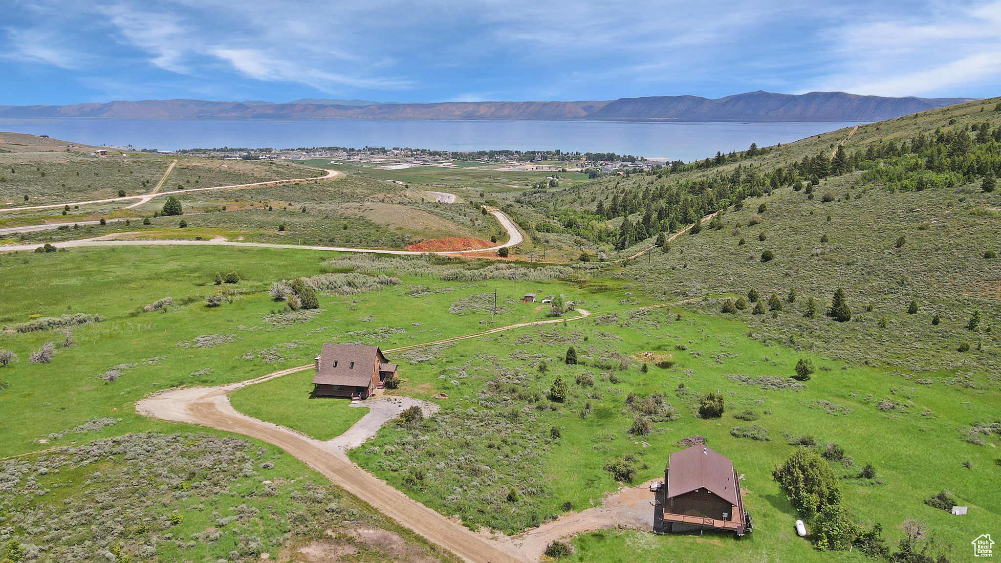 1072 S Mountain Mdw #12, Garden City, Utah image 4