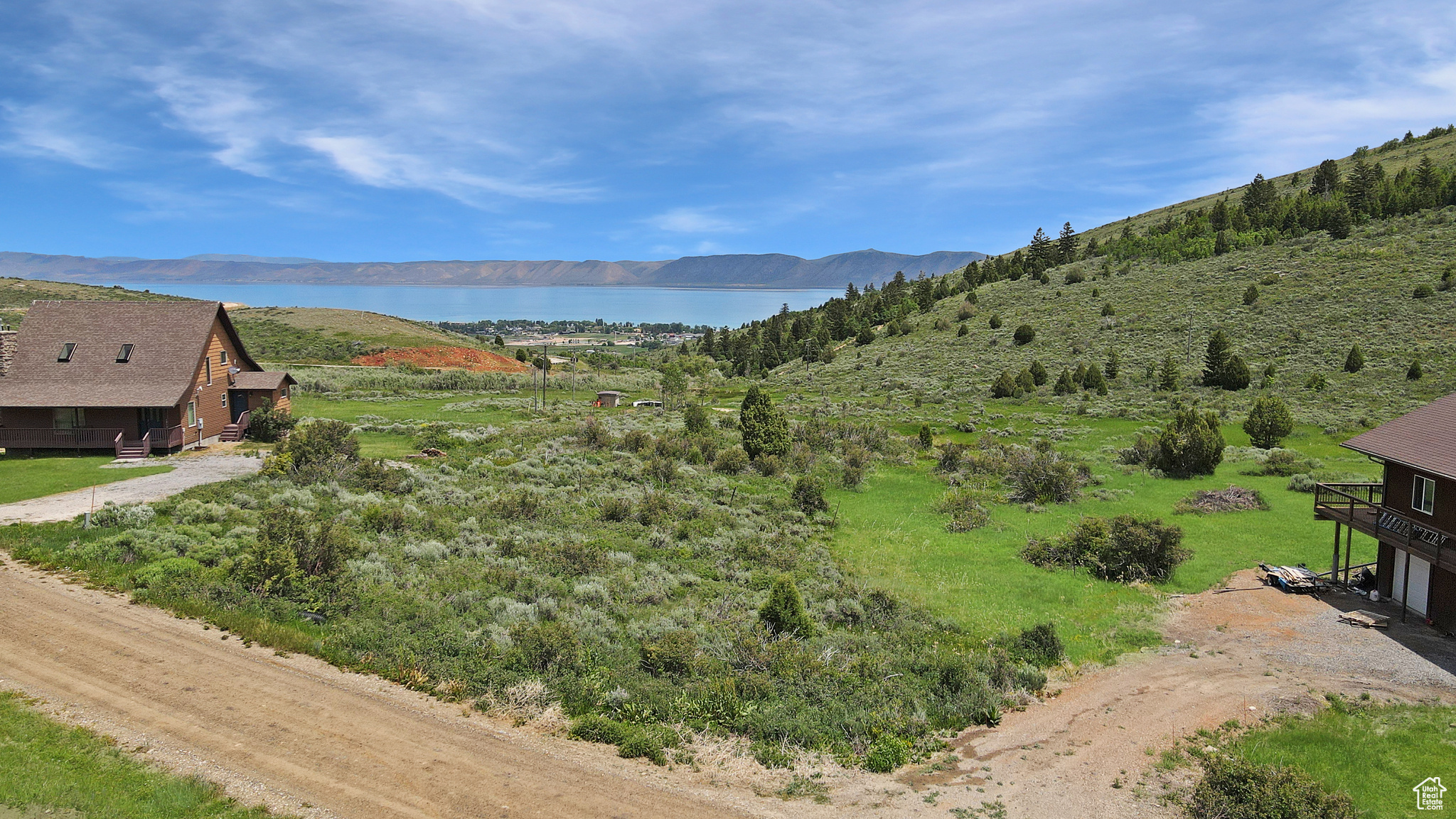 1072 S Mountain Mdw #12, Garden City, Utah image 2