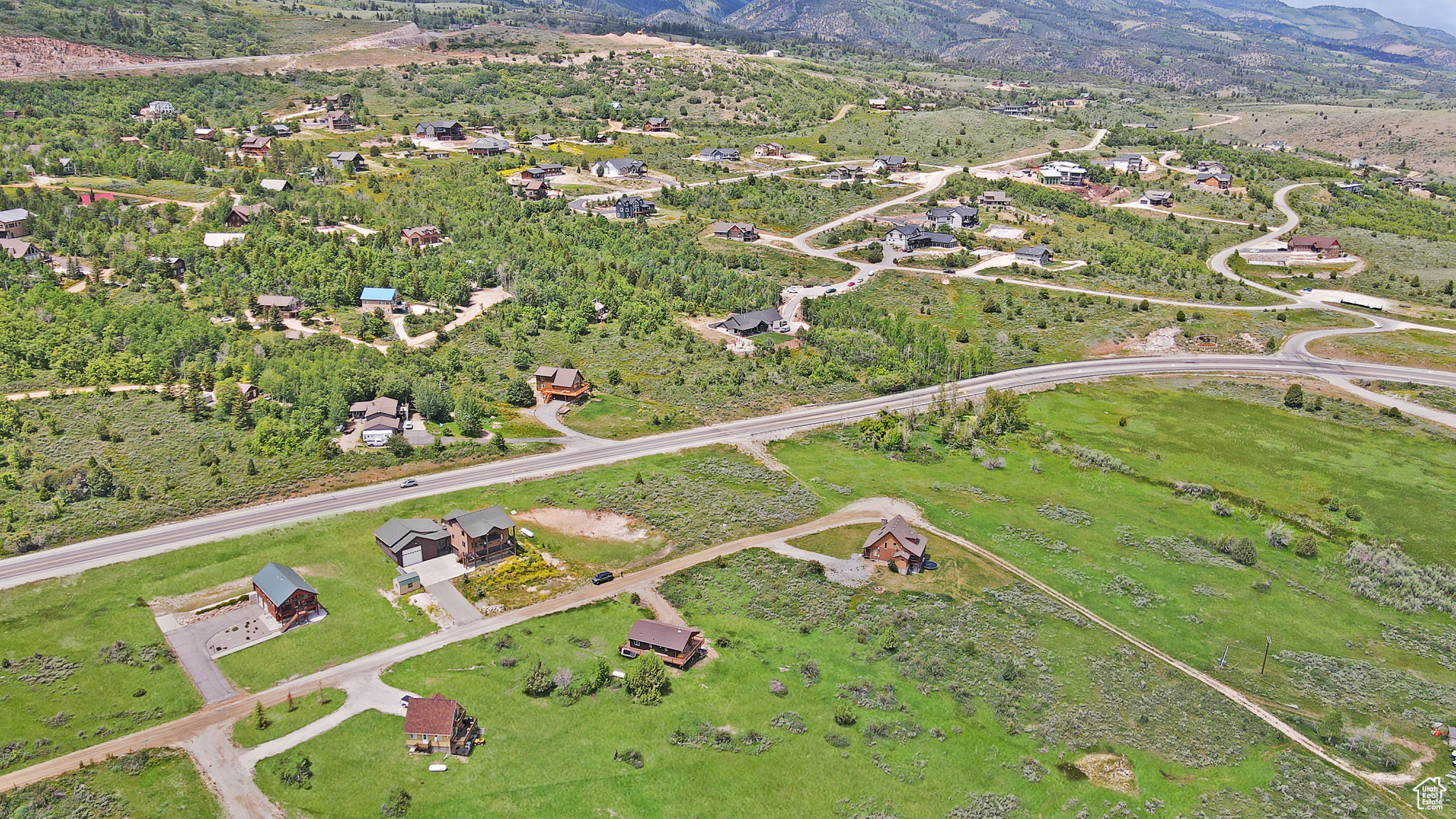 1072 S Mountain Mdw #12, Garden City, Utah image 8