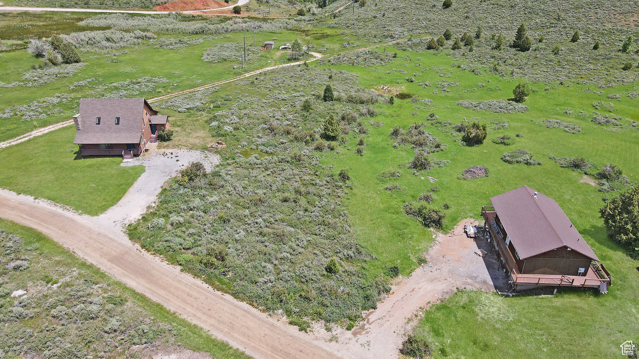 1072 S Mountain Mdw #12, Garden City, Utah image 3