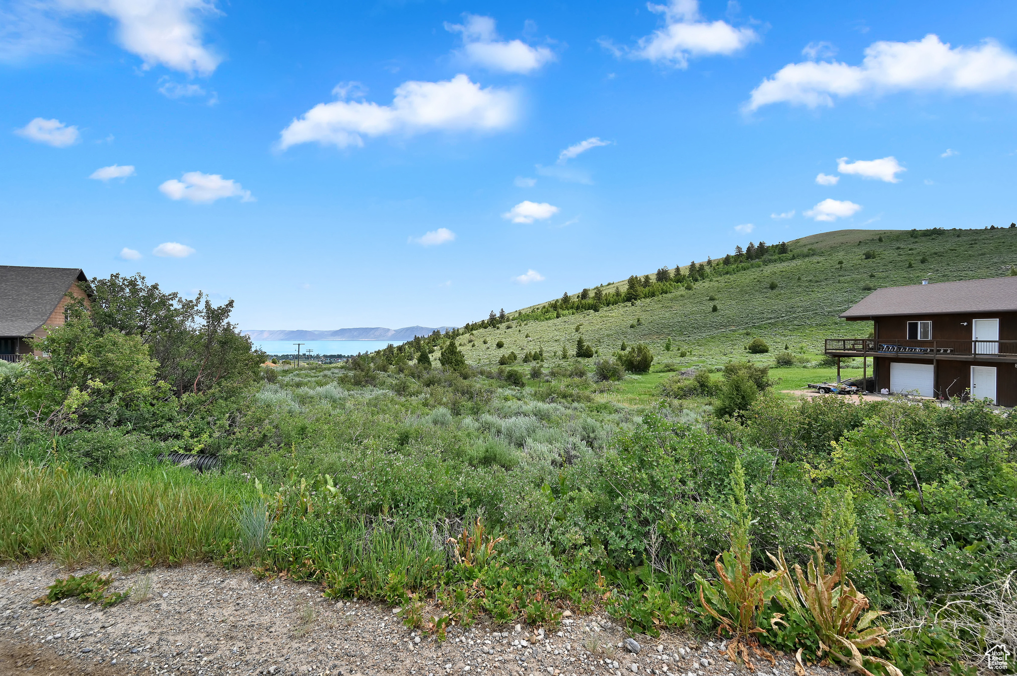 1072 S Mountain Mdw #12, Garden City, Utah image 12