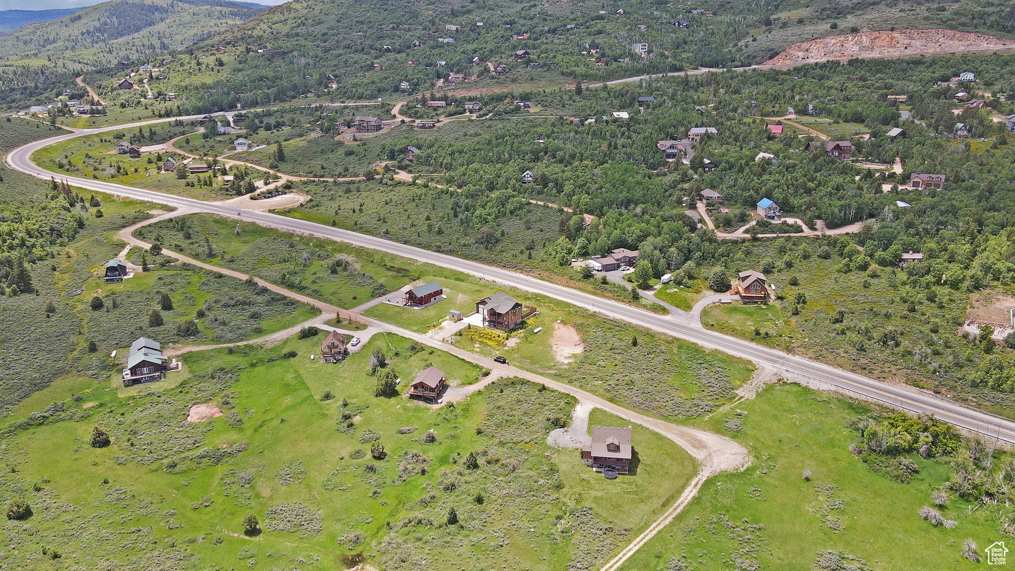 1072 S Mountain Mdw #12, Garden City, Utah image 10