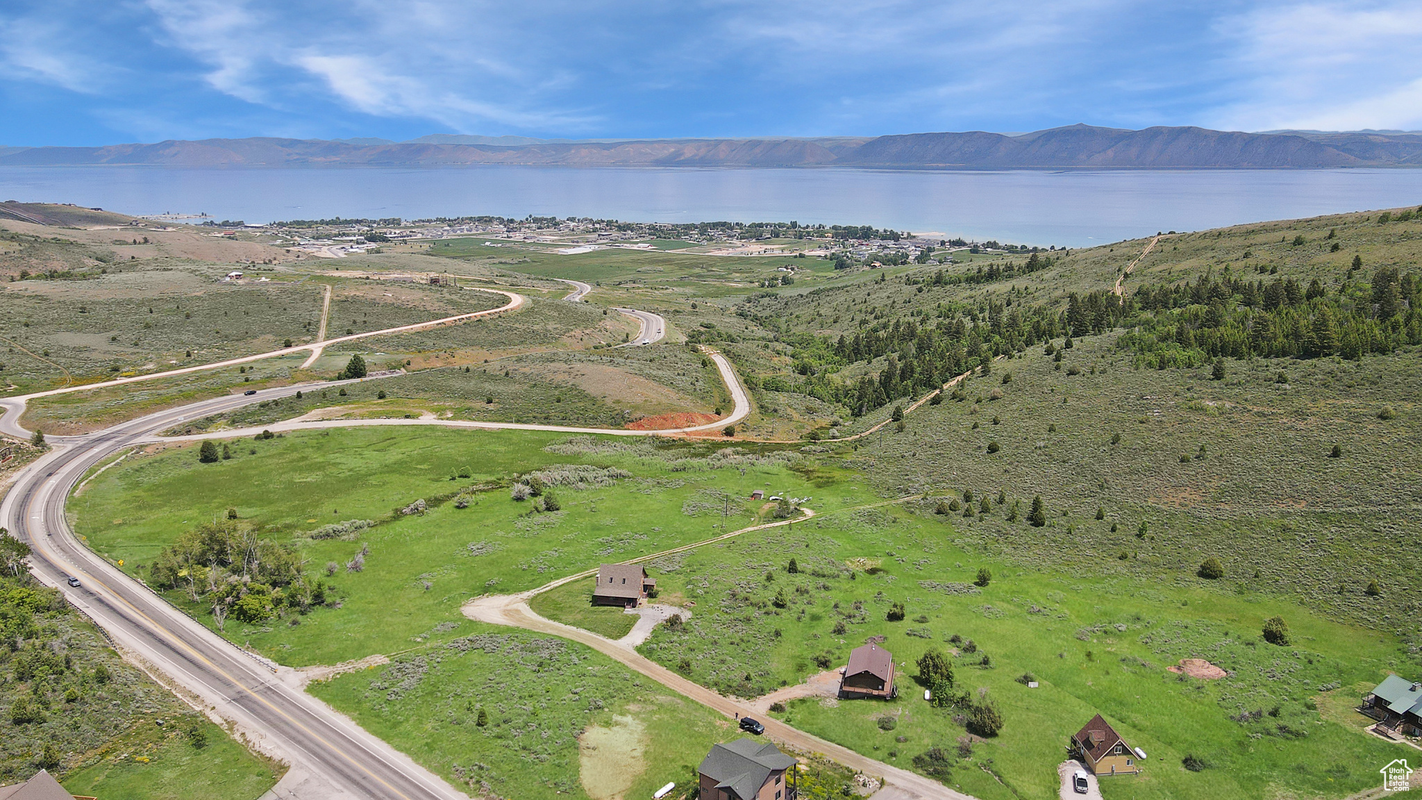 1072 S Mountain Mdw #12, Garden City, Utah image 5
