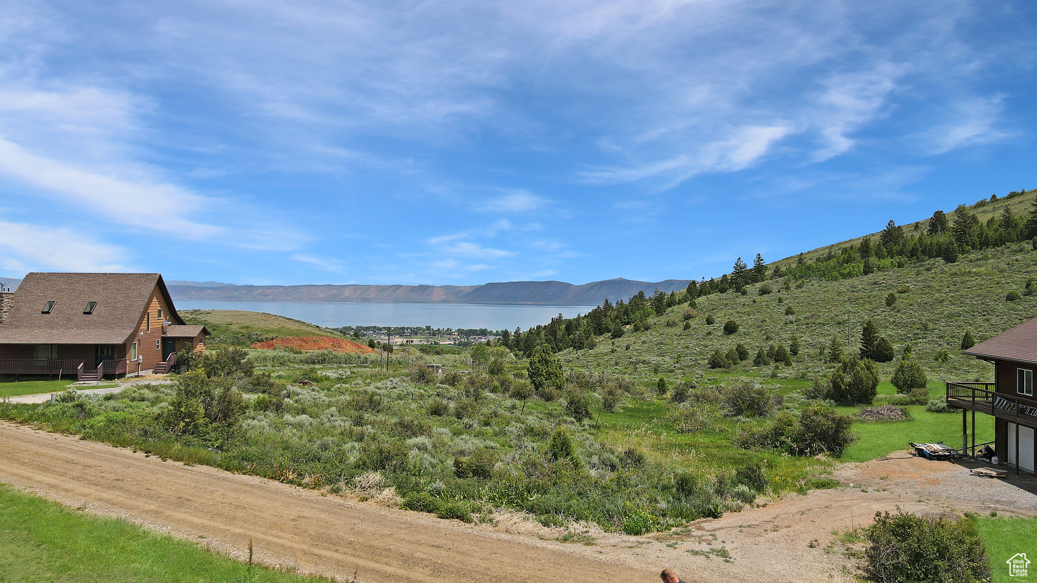 1072 S Mountain Mdw #12, Garden City, Utah image 1