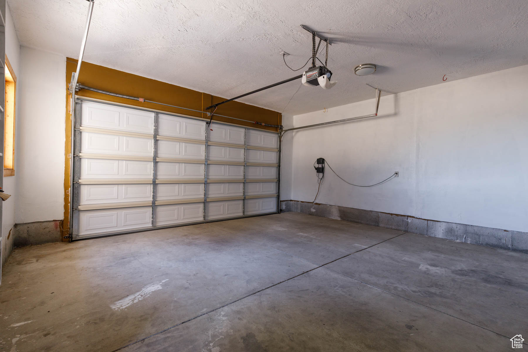 EPHRAIM - Residential