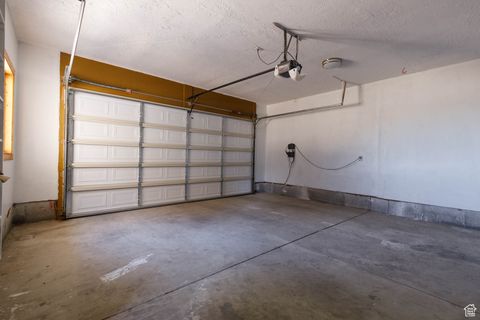 Tiny photo for 805 S 300 E, Ephraim, UT 84627 (MLS # 2098916)