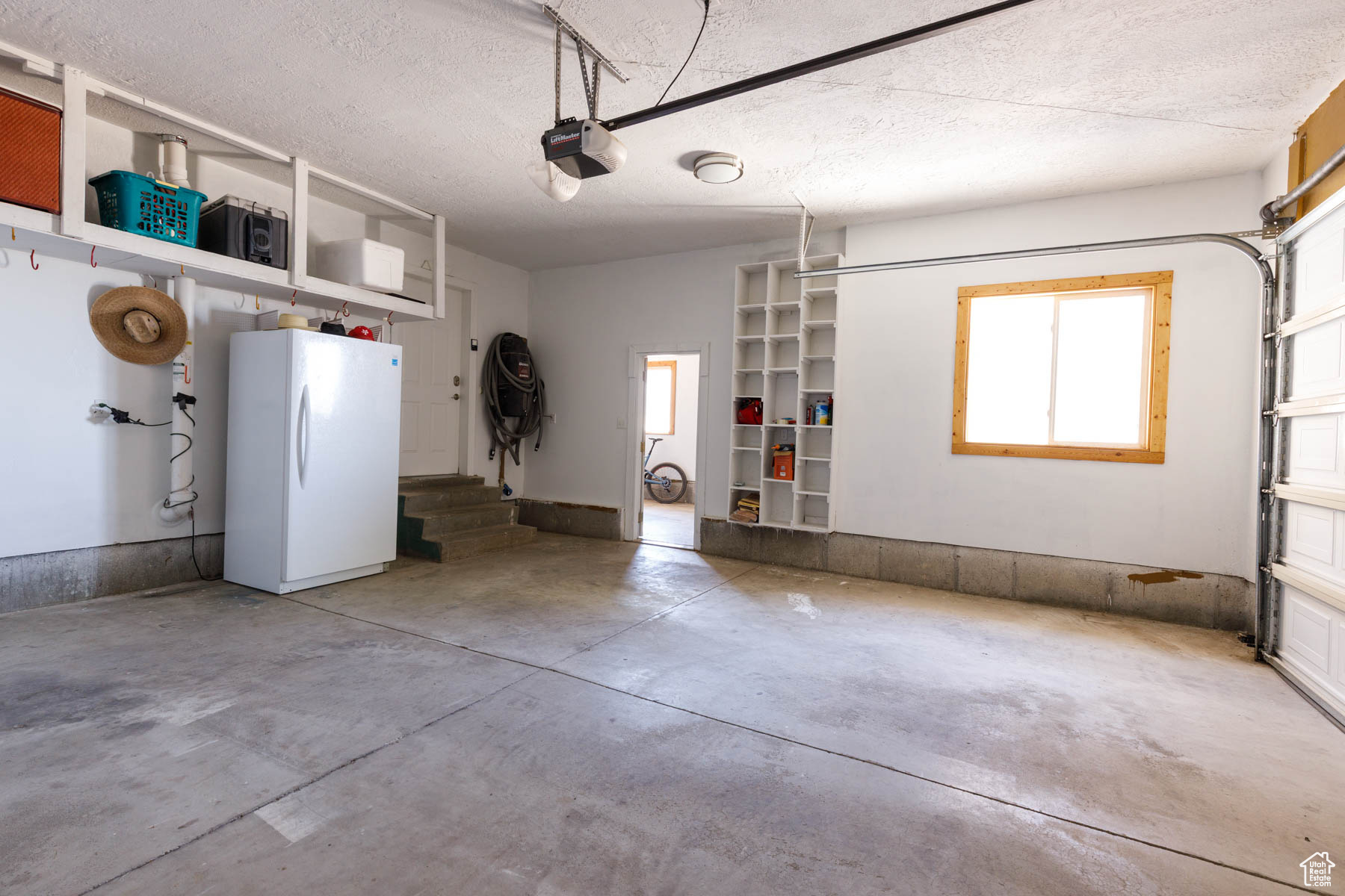 EPHRAIM - Residential