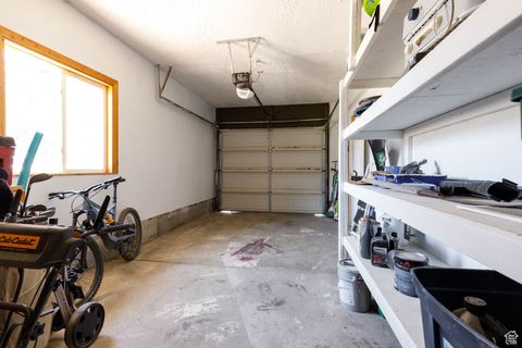Tiny photo for 805 S 300 E, Ephraim, UT 84627 (MLS # 2098916)