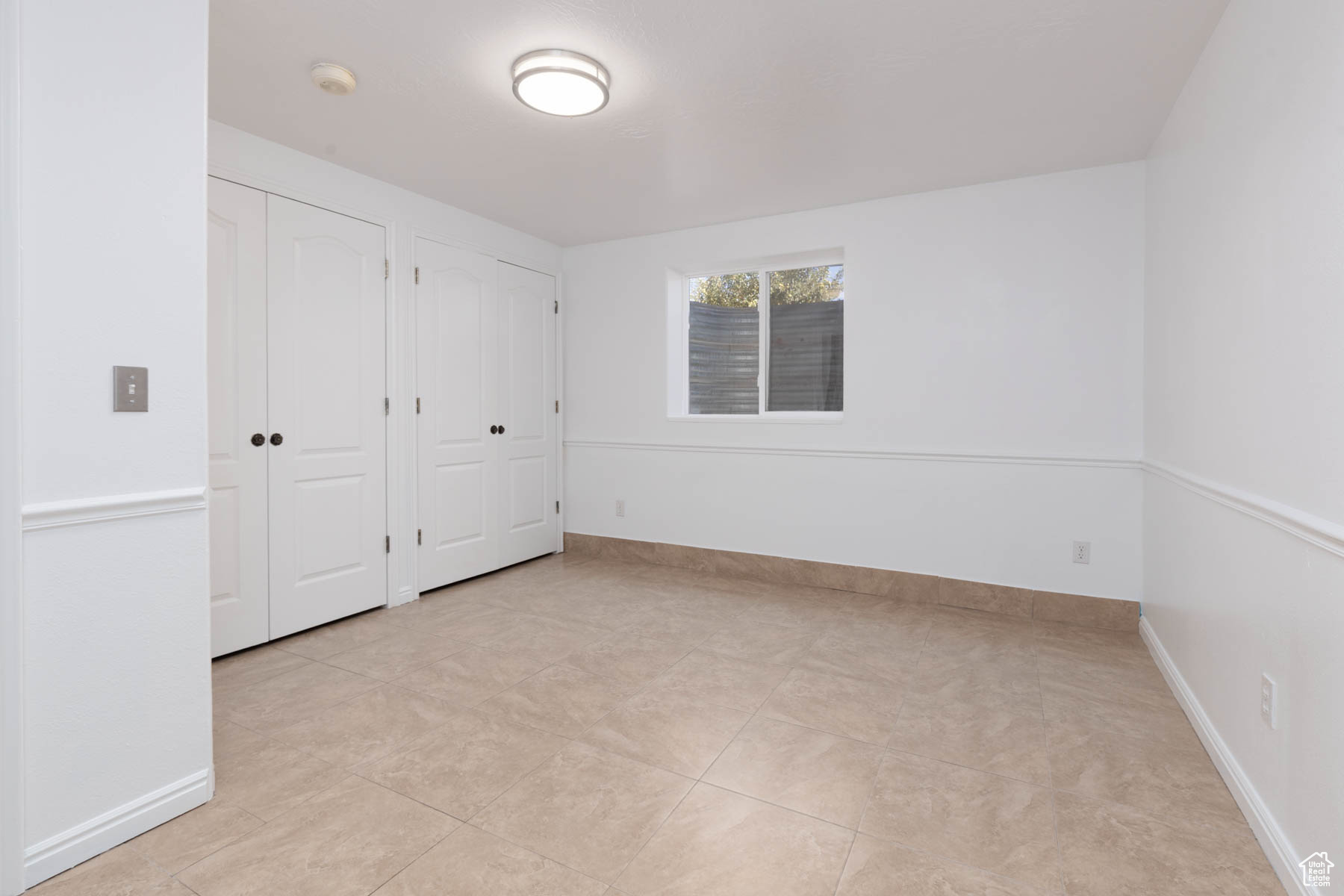 EPHRAIM - Residential