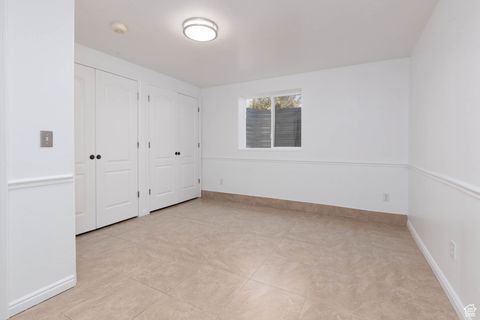 Tiny photo for 805 S 300 E, Ephraim, UT 84627 (MLS # 2098916)