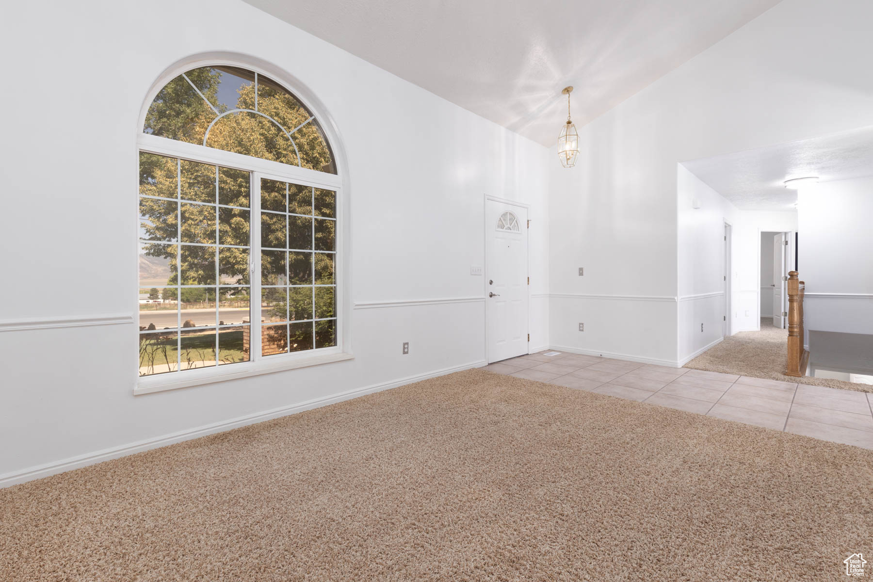 EPHRAIM - Residential