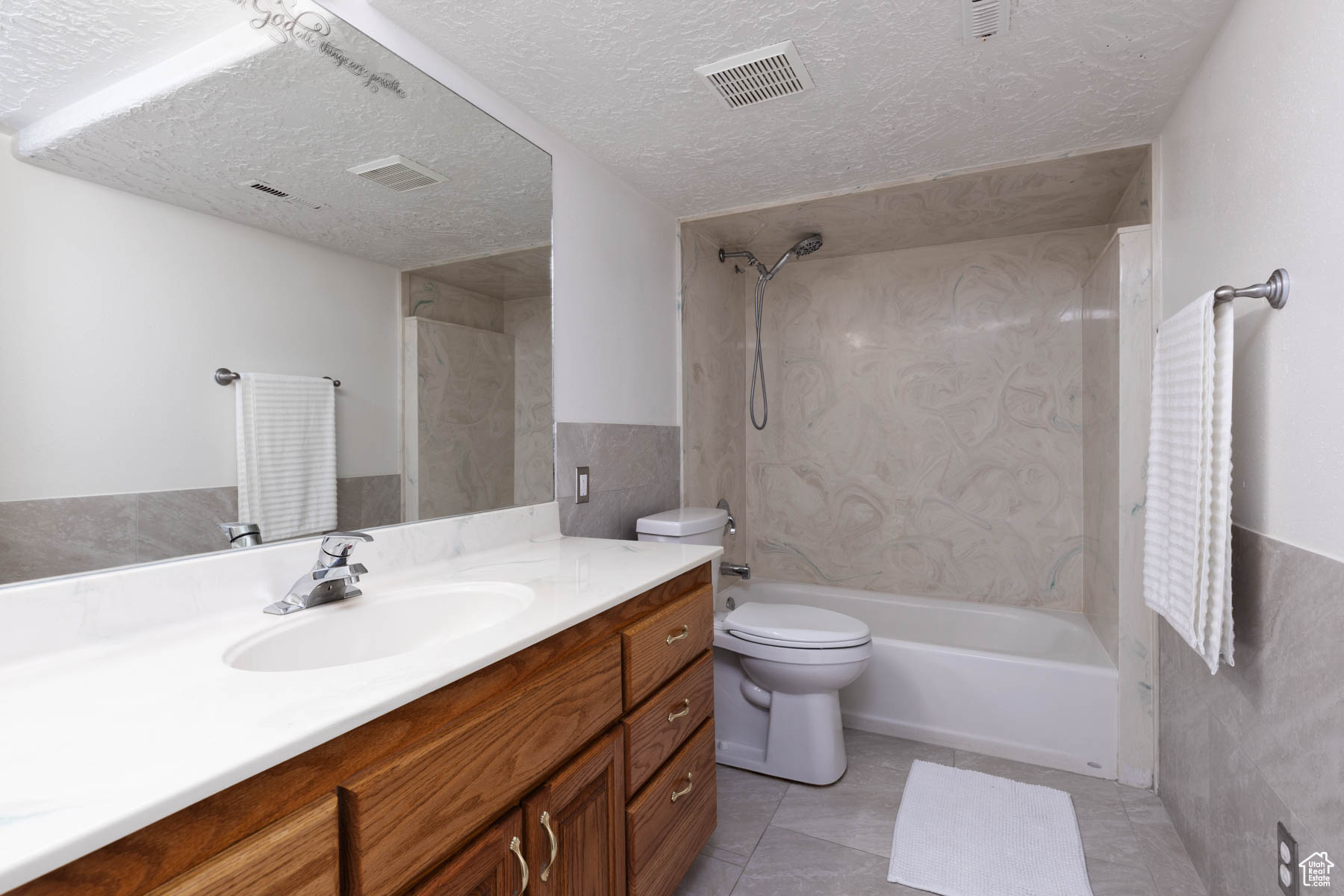 EPHRAIM - Residential